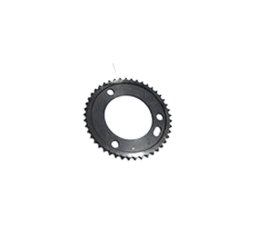 CHAIN SPROCKET 45 TEETH